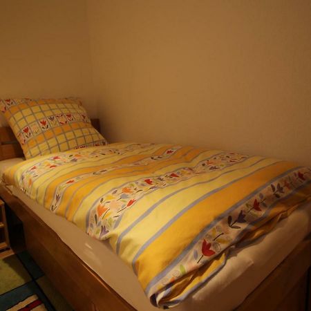 Ferienwohnung Am Baldeneysee Essen Eksteriør billede